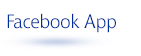 Facebook App Facebook應用程式